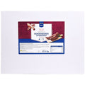 Roasted Pork Spareribs frozen box approx. 3.5 kg