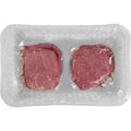 Beef Tournedos 2 x 180 g fresh weight