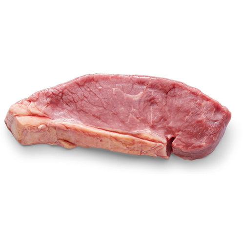 Beef entrecôte 2 x 200 grams Netherlands fresh