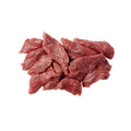 Beef Tenderloin Tips approx. 500 g