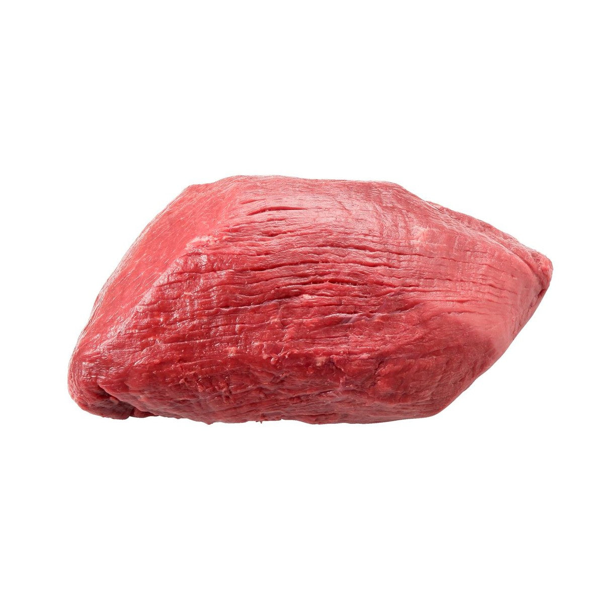 Gejota Brazilian Beef baby tops frozen, weight approx. 1 kg