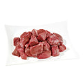 Ashley New Zealand Lamb goulash/poulet (frozen)