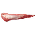 Argentinian Beef Tenderloin 3/4 fresh weight approx. 1.5 kg