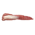 Argentinian Beef Tenderloin 4/5 fresh weight approx. 1.8 kg