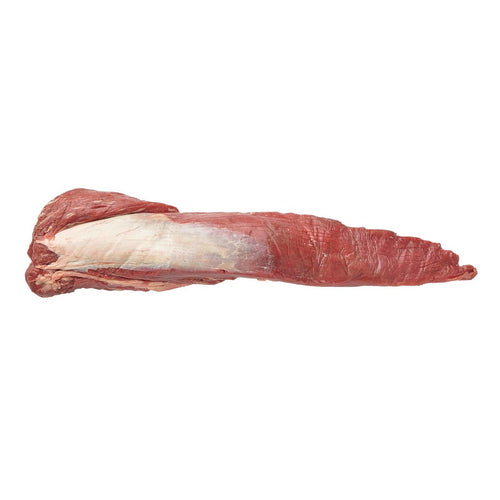 Argentinian Beef Tenderloin 4/5 fresh weight approx. 1.8 kg