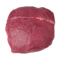Beef rump 2.2 kg