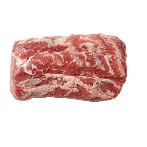 Argentinian Beef Ribeye fresh weight approx. 2.5 kg