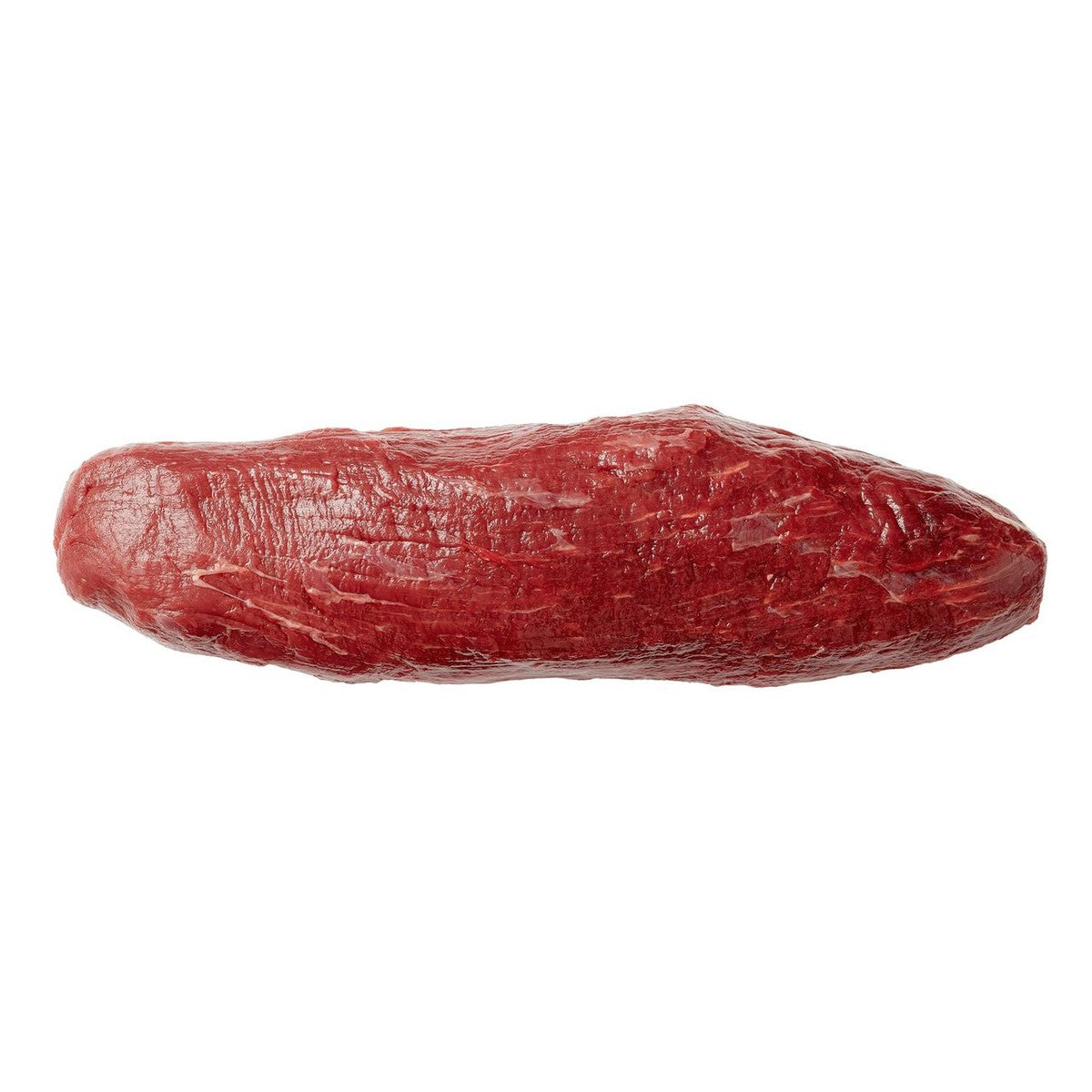 Ameco Dutch Beef Baby Top approx. 800 grams