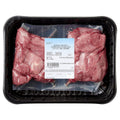 Horecalijn Steak Select Beef tenderloin tips approx. 2 x 500 g