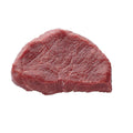 Horecalijn Steak Select Bullet Steak 6 x 170 - 190 g Fresh
