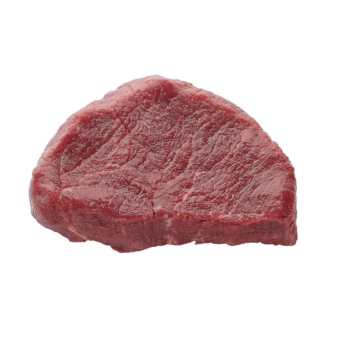 Horecalijn Steak Select Bullet Steak 6 x 170 - 190 g Fresh