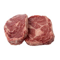 Products Beef Ribeye 2 x 200 grams
