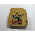 Nail cheese 40+ piece approx. 450 g
