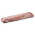 Whole pork fillet with chain piece, approx. 3 kg fresh weight