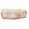 Veal Tenderloin Rosé approx. 1.5 kg