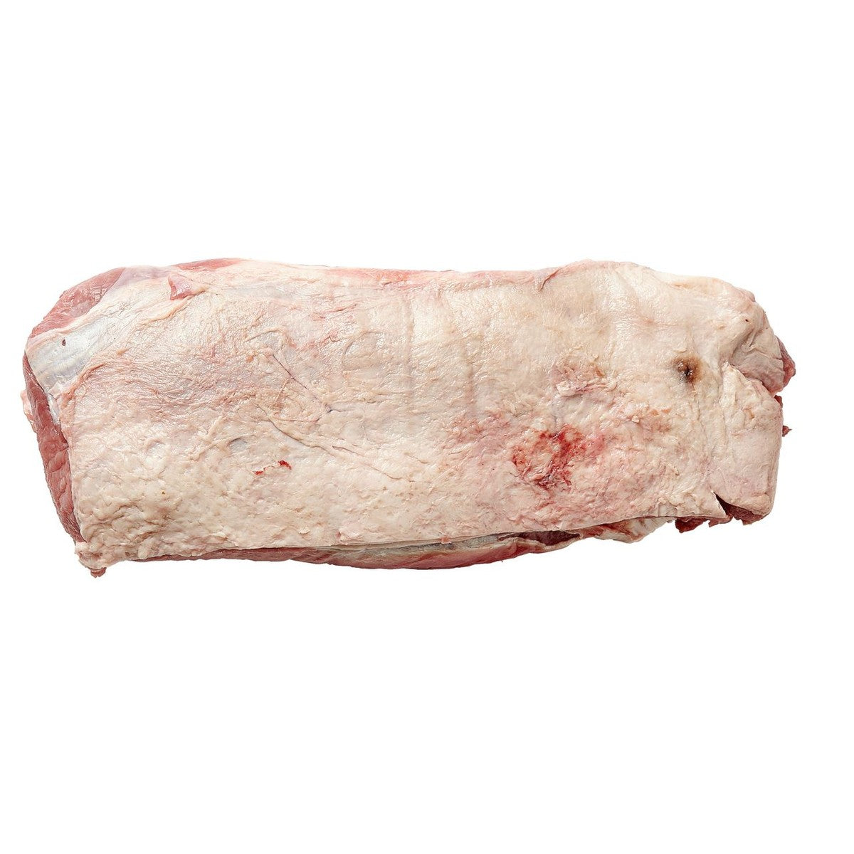 Veal Tenderloin Rosé approx. 1.5 kg