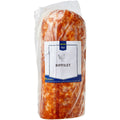 Chicken fillet roast piece approx. 2.5 kg