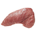 Donkey/beef piece Irish