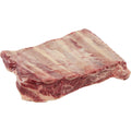 Beef Short ribs Scottish prime fresh