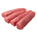 Pork tenderloinCulinary 250-270 g fresh