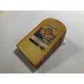 Cheese from the Gouda Farm 48+ Old piece approx. 460 g