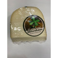 Clover Cheese goat Dartelaar piece approx. 500 grams
