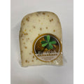 Clover Cheese goat Fenugreek piece approx. 425 grams