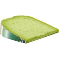 Clover Cheese Green Pesto piece approx. 425 g