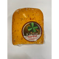 Clover Cheese Sambal piece approx. 425 grams