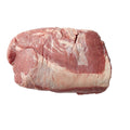 Rosé veal ribeye fresh weight approx. 2 kg