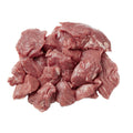 Horecalijn Beef Beef steak tips 4 x approx. 200 g
