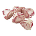 Beef Marrowbone approx. 10 kg frozen