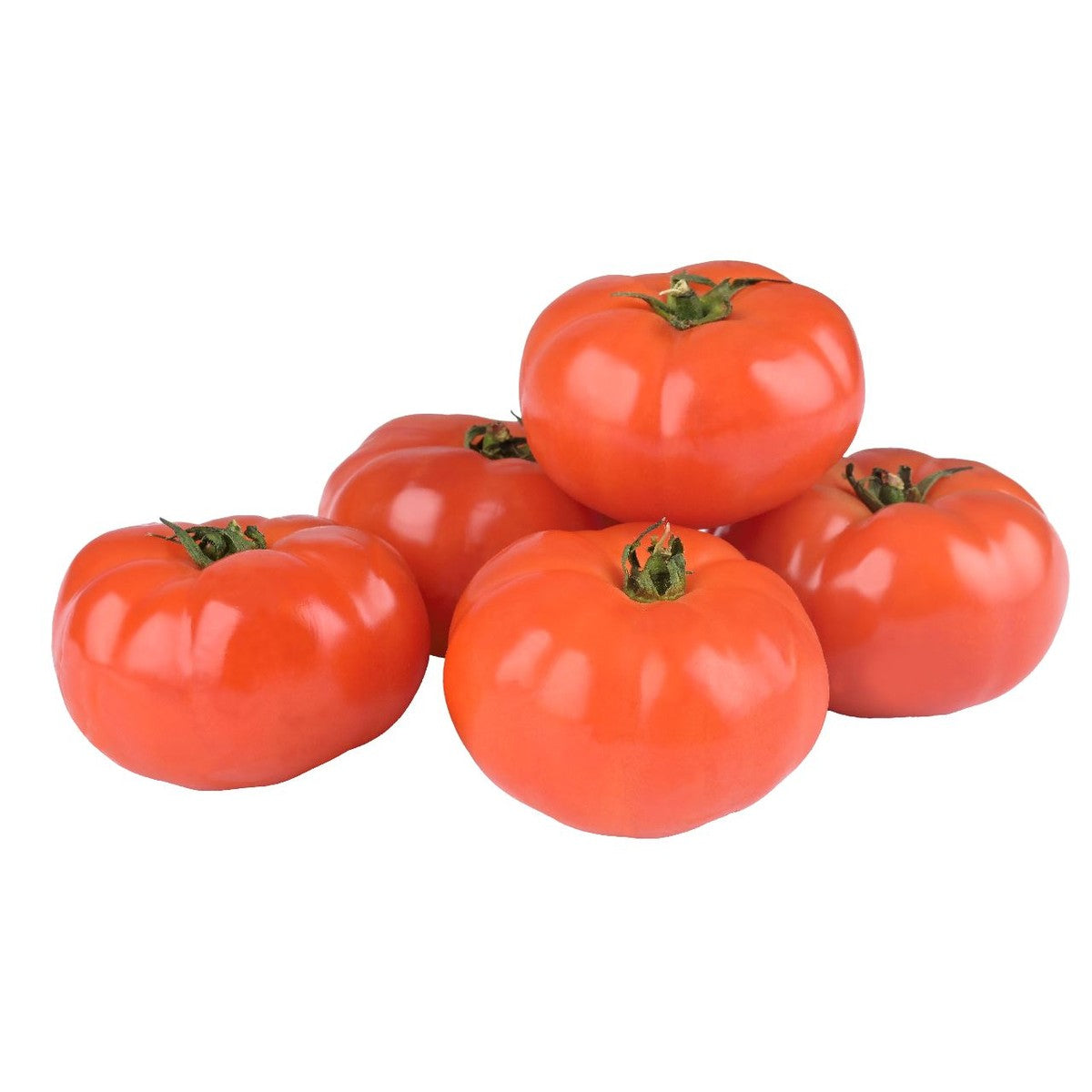 Tomato Meat Baron approx. 1 kg