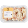 Greenland chicken Chicken drummets natural 600 grams better life 1 star fresh weight
