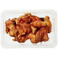 Chicken Hotwings 800 g Better Life 1 star