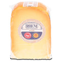 Roem 48+ Old Approx. 900 g