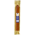 Chorizo ​​Vela approx. 1.6 kg