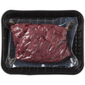 Catering line Beef poulet 2 x 2 cm 1 kg