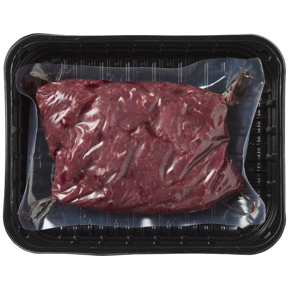 Catering line Beef poulet 2 x 2 cm 1 kg