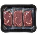 Catering line Brazilian Ribeye 6 x 180-200 g