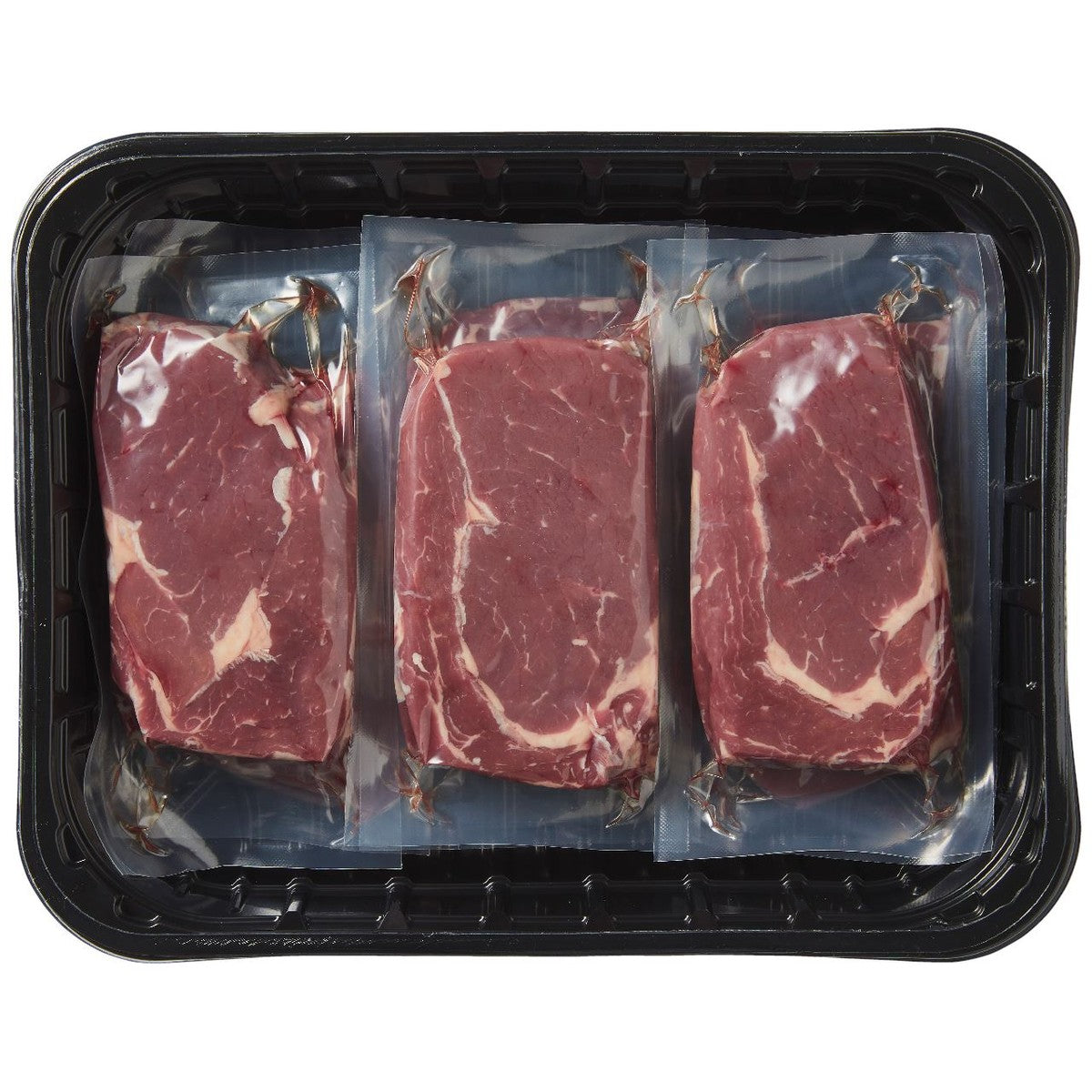 Catering line Brazilian Ribeye 6 x 180-200 g