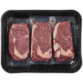 Catering line Argentinian ribeye 6x 180-200 grams