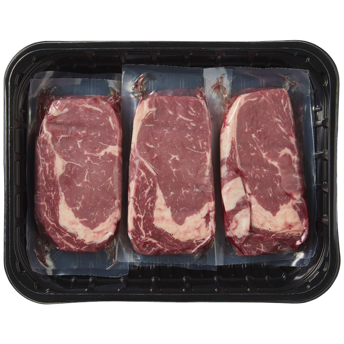 Catering line Argentinian ribeye 6x 180-200 grams