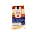 Grana Padano DOP 16 months approx. 1 kg