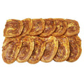 Marinated Pork Bread 1 star better life 1 kg