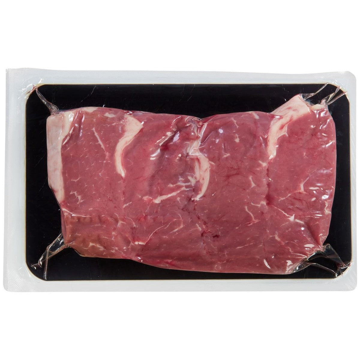 Horecalijn EU sirloin 4 x approx. 200 g