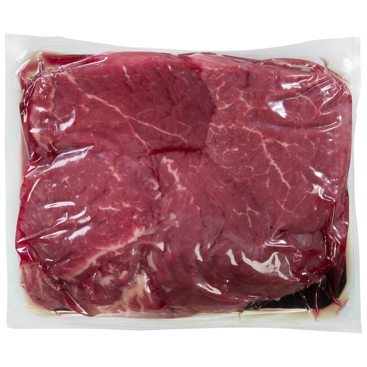 Catering line EU tournedos 4 x approx. 180 g