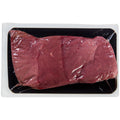 Horecalijn Dutch entrecôte 4 x approx. 200 g