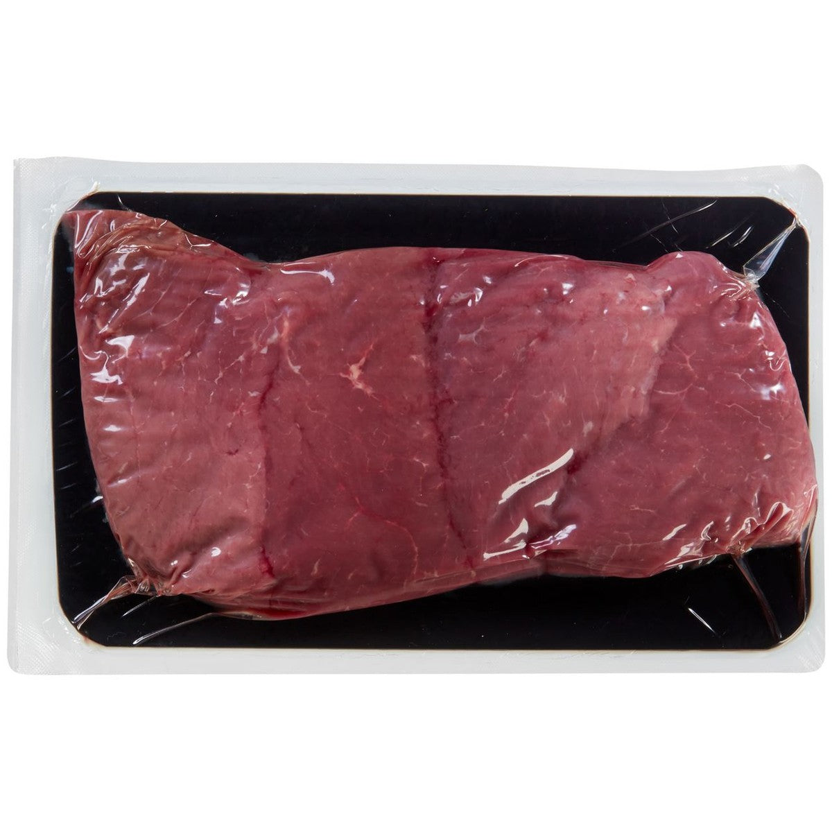 Horecalijn Dutch entrecôte 4 x approx. 200 g