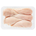 Chicken fillet 1 kg better life 1 star